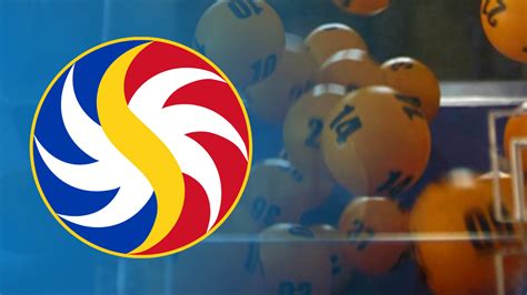 gold lotto draws|PCSO Lotto .